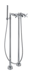 ro7300p_1