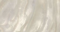 Roberto Cavalli Bright Pearl Ivory padlólap 80x180 cm