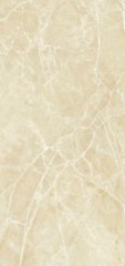 Roberto Cavalli Lush Light Beige falicsempe és padlólap 78x178,7 cm
