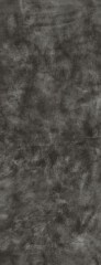 Roberto Cavalli Metal Soul Titanium falicsempe és padlólap 80x180 cm
