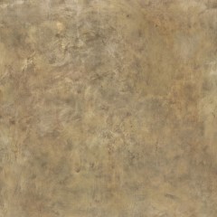 Roberto Cavalli Metal Soul Brass falicsempe és padlólap 80x80 cm