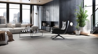 rondine_baltic_2.jpg
