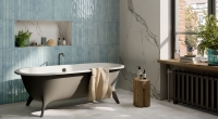 rondine_colors_10.jpg