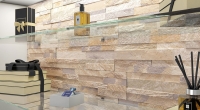 rondine_cubics_2.jpg