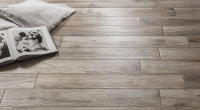 rondine_hardsoft_5.jpg