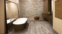 rondine_living_5.jpg