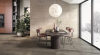 rondine_loft_1.jpg
