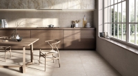 rondine_loft_5.jpg