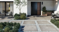 rondine_loft_7.jpg