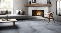 rondine_manhattan_1.jpg