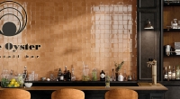 rondine_marrakech_1.jpg