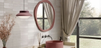 rondine_marrakech_2.jpg