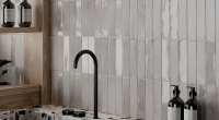 rondine_marrakech_4.jpg
