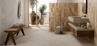rondine_recoverystone_3.jpg