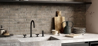 rondine_recoverystone_4.jpg