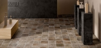 rondine_recoverystone_6.jpg