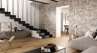 rondine_timeless3d_3.jpg