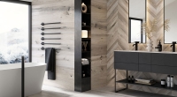 rondine_timeless_4.jpg