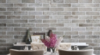 rondine_tribeca_4.jpg