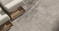 saime_geostone_6.jpg