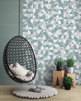 Savoia italia Nuance 25x75 Falburkolat 