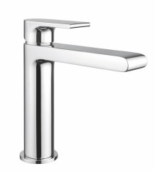 si6613_1