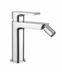si6623_1