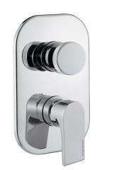 si6632_1