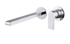 si6646sc_1