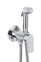 si6693s_1