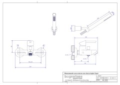sm2102_2