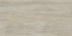 Stargres Liverpool Cream matt padlólap 31 x 62