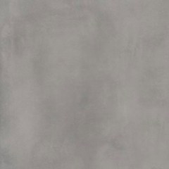 Stargres Walk Grey padlólap 60 x 60