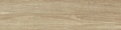 Stargres Liverpool Beige matt padlólap 15,5 x 62