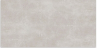 starkw.jpg