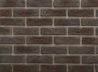 stegu_2025_148.jpg
