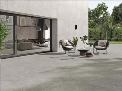 Stn Glamstone Falburkolat 