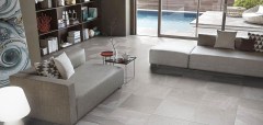 Supergres Stonework T20 Kőhatású járólap 