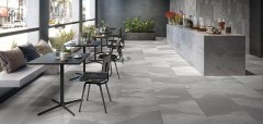 Supergres Stonework T20 Kőhatású járólap 
