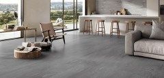 Supergres Stonework T20 Kőhatású járólap 