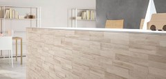 Supergres Stonework T20 Falburkolat 
