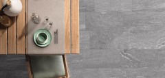 Supergres Stonework T20 Kőhatású járólap 