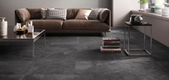 Supergres Stonework T20 Kőhatású járólap 