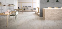 Supergres Stonework T20 Kőhatású járólap 