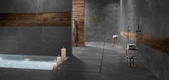 Supergres Stonework T20 Kőhatású járólap 