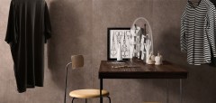 Supergres Medley Falburkolat 