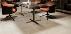 Supergres Purity of Marble 