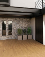 supergres_freedhome_2.jpg