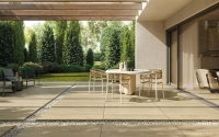 supergres_freedhome_7.jpg