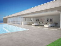 tagina_concreta_3.jpg
